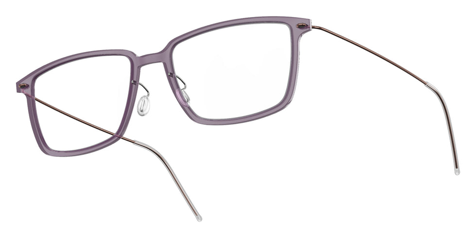 Lindberg 6630 52 - C19 PU12 #id:lnd6630c19pu12_s:288105