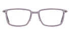 Lindberg 6630 52 - C19 PU9 #id:lnd6630c19pu9_s:232100