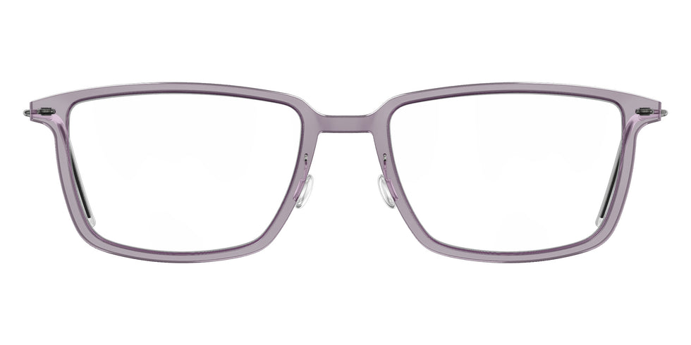 Lindberg 6630 52 - C19 PU9 #id:lnd6630c19pu9_s:232100