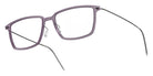 Lindberg 6630 52 - C19 PU9 #id:lnd6630c19pu9_s:232105