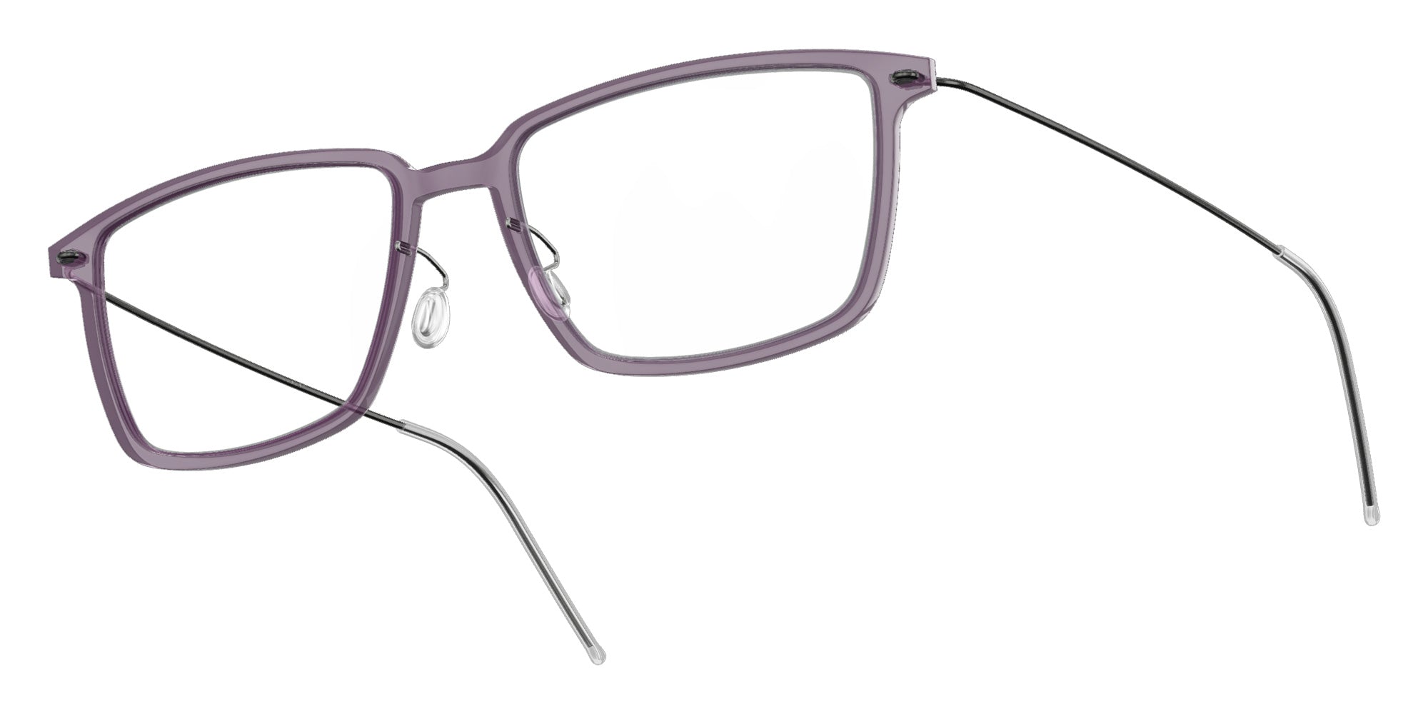 Lindberg 6630 52 - C19 PU9 #id:lnd6630c19pu9_s:232105