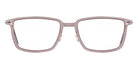 Lindberg 6630 52 - C20 P10 #id:lnd6630c20p10_s:122100