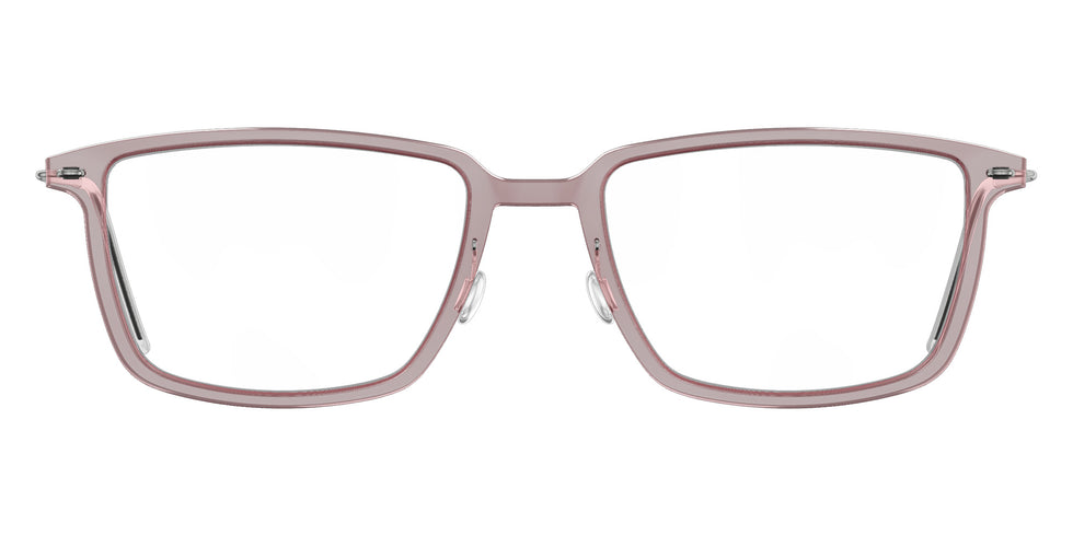 Lindberg 6630 52 - C20 P10 #id:lnd6630c20p10_s:122100