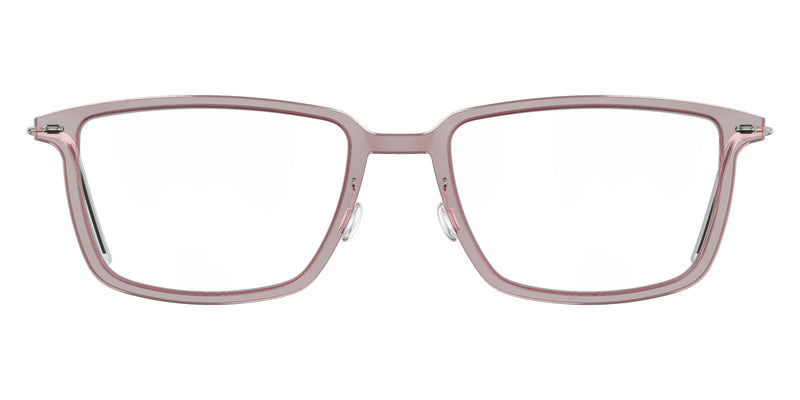 Lindberg - 6630 N.O.W. Titanium