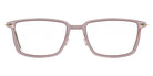 Lindberg 6630 52 - C20 PGT #id:lnd6630c20pgt_s:178100