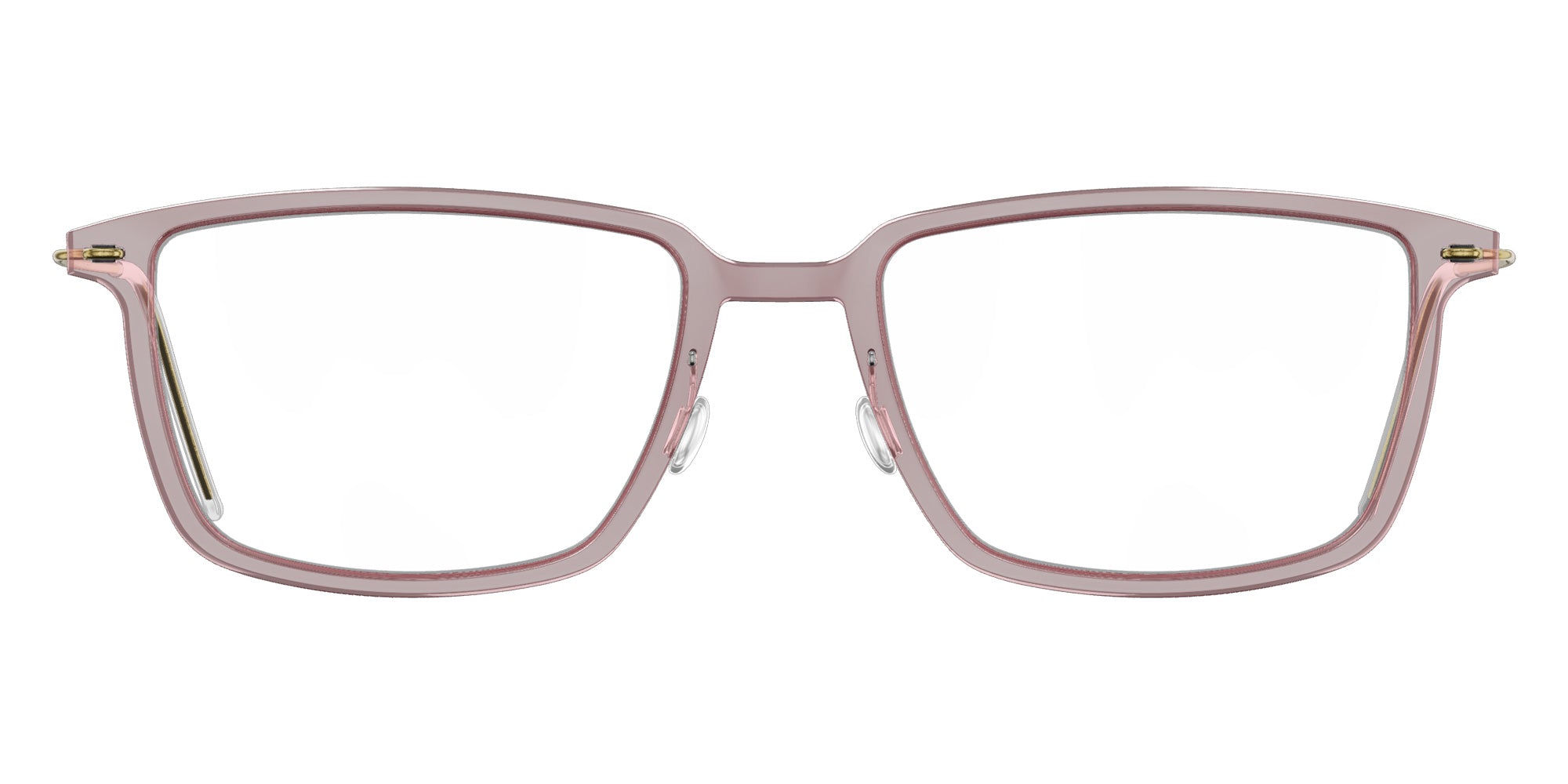 Lindberg 6630 52 - C20 PGT #id:lnd6630c20pgt_s:178100
