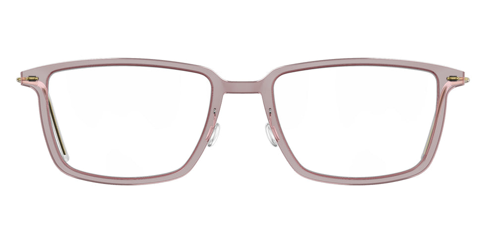 Lindberg 6630 52 - C20 PGT #id:lnd6630c20pgt_s:178100