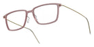 Lindberg 6630 52 - C20 PGT #id:lnd6630c20pgt_s:178105