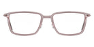 Lindberg 6630 52 - C20 PU12 #id:lnd6630c20pu12_s:290100