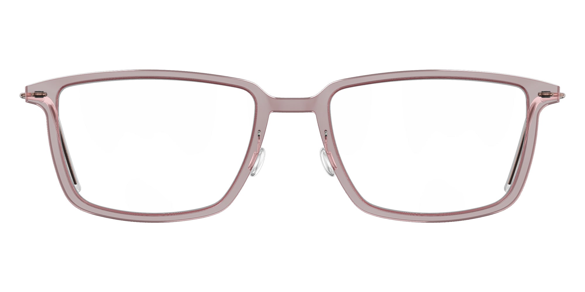 Lindberg 6630 52 - C20 PU12 #id:lnd6630c20pu12_s:290100