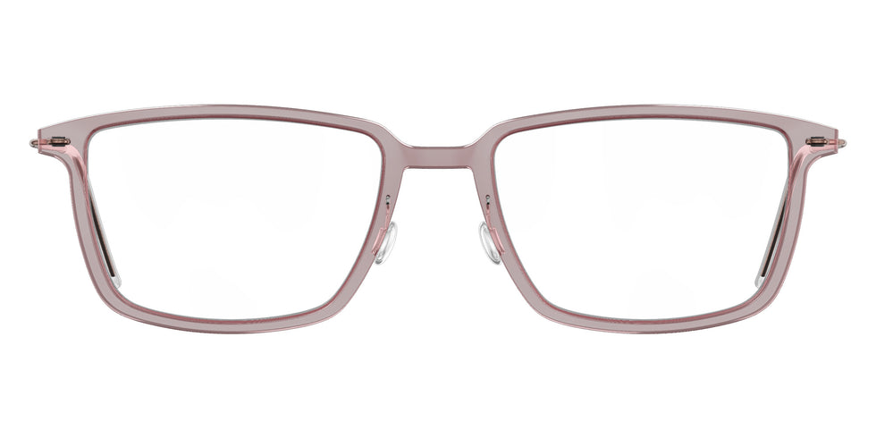 Lindberg 6630 52 - C20 PU12 #id:lnd6630c20pu12_s:290100