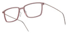Lindberg 6630 52 - C20 PU12 #id:lnd6630c20pu12_s:290105