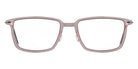 Lindberg 6630 52 - C20 PU9 #id:lnd6630c20pu9_s:234100
