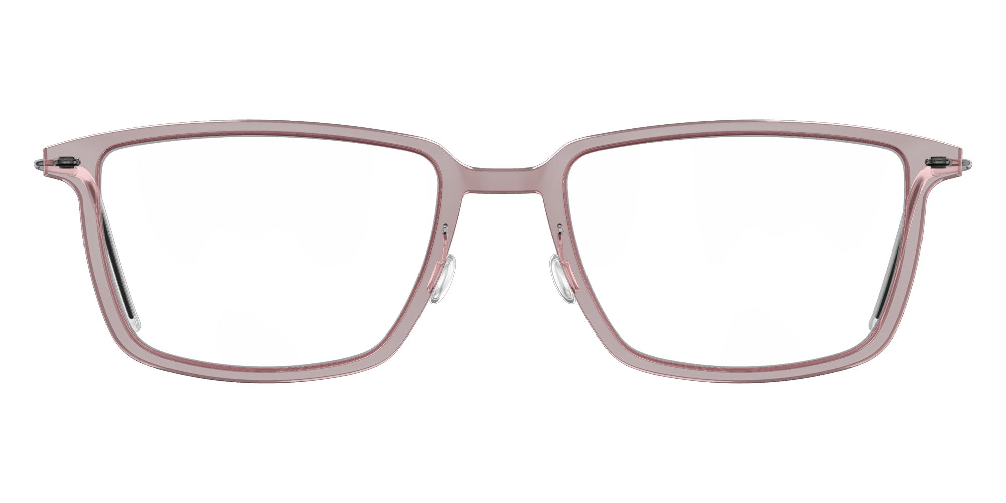 Lindberg 6630 52 - C20 PU9 #id:lnd6630c20pu9_s:234100