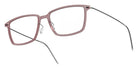 Lindberg 6630 52 - C20 PU9 #id:lnd6630c20pu9_s:234105