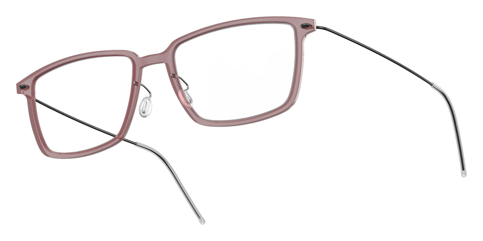 Lindberg 6630 52 - C20 PU9 #id:lnd6630c20pu9_s:234105