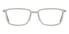 Lindberg 6630 52 - C21 P10 #id:lnd6630c21p10_s:124100