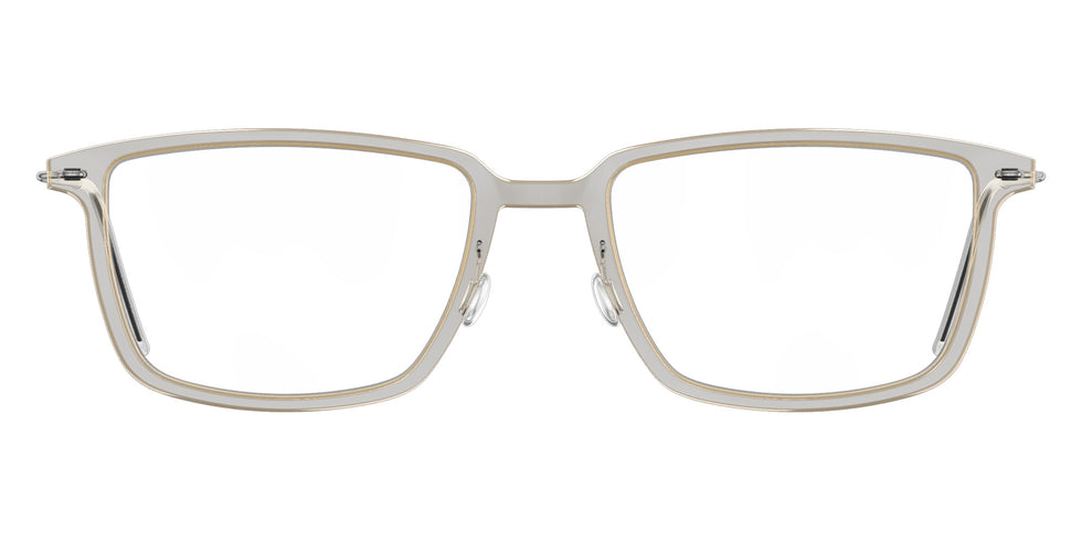 Lindberg 6630 52 - C21 P10 #id:lnd6630c21p10_s:124100