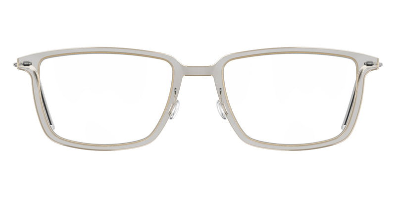 Lindberg - 6630 N.O.W. Titanium