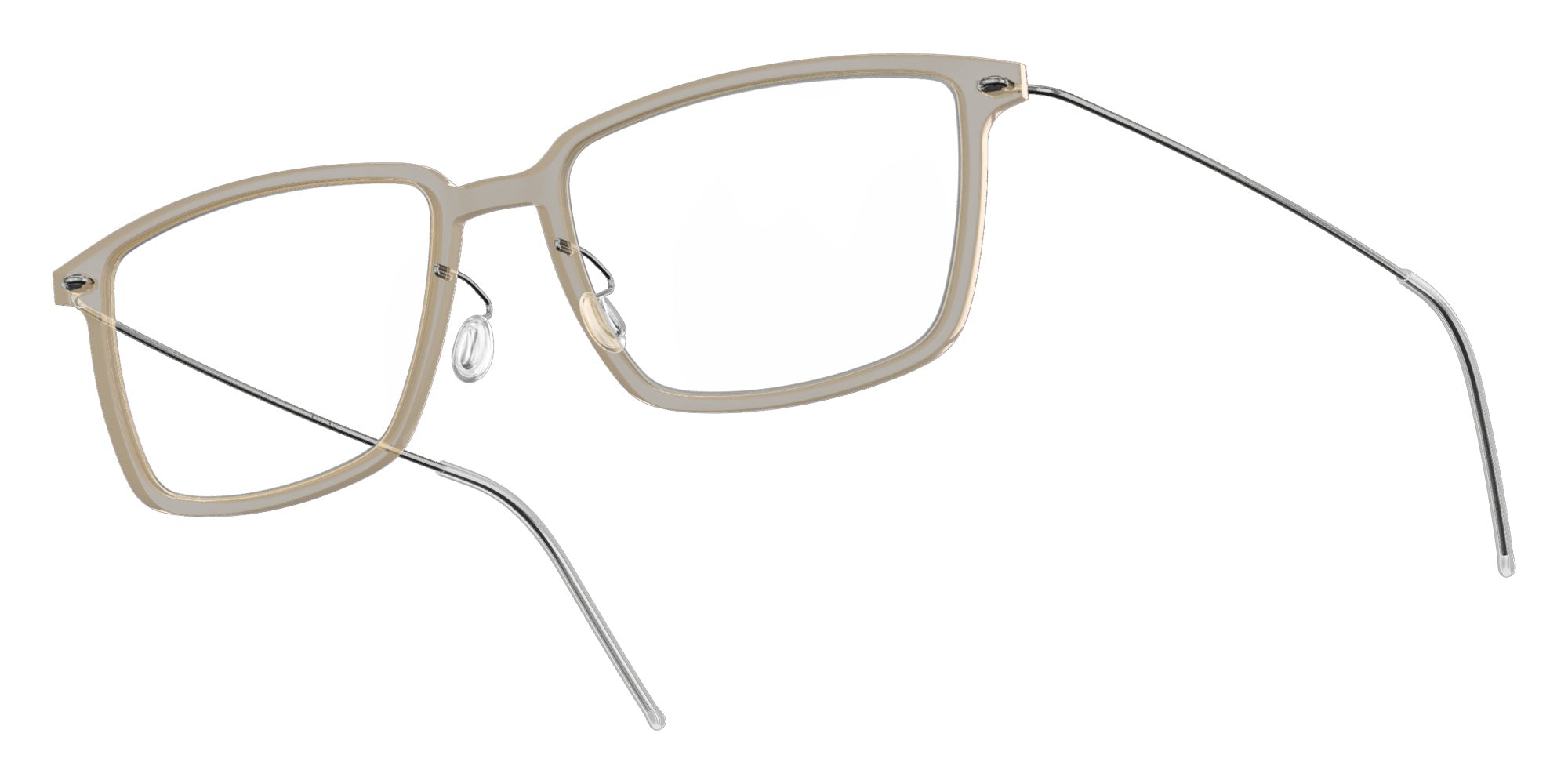 Lindberg 6630 52 - C21 P10 #id:lnd6630c21p10_s:124105