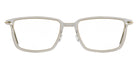 Lindberg 6630 52 - C21 PGT #id:lnd6630c21pgt_s:180100