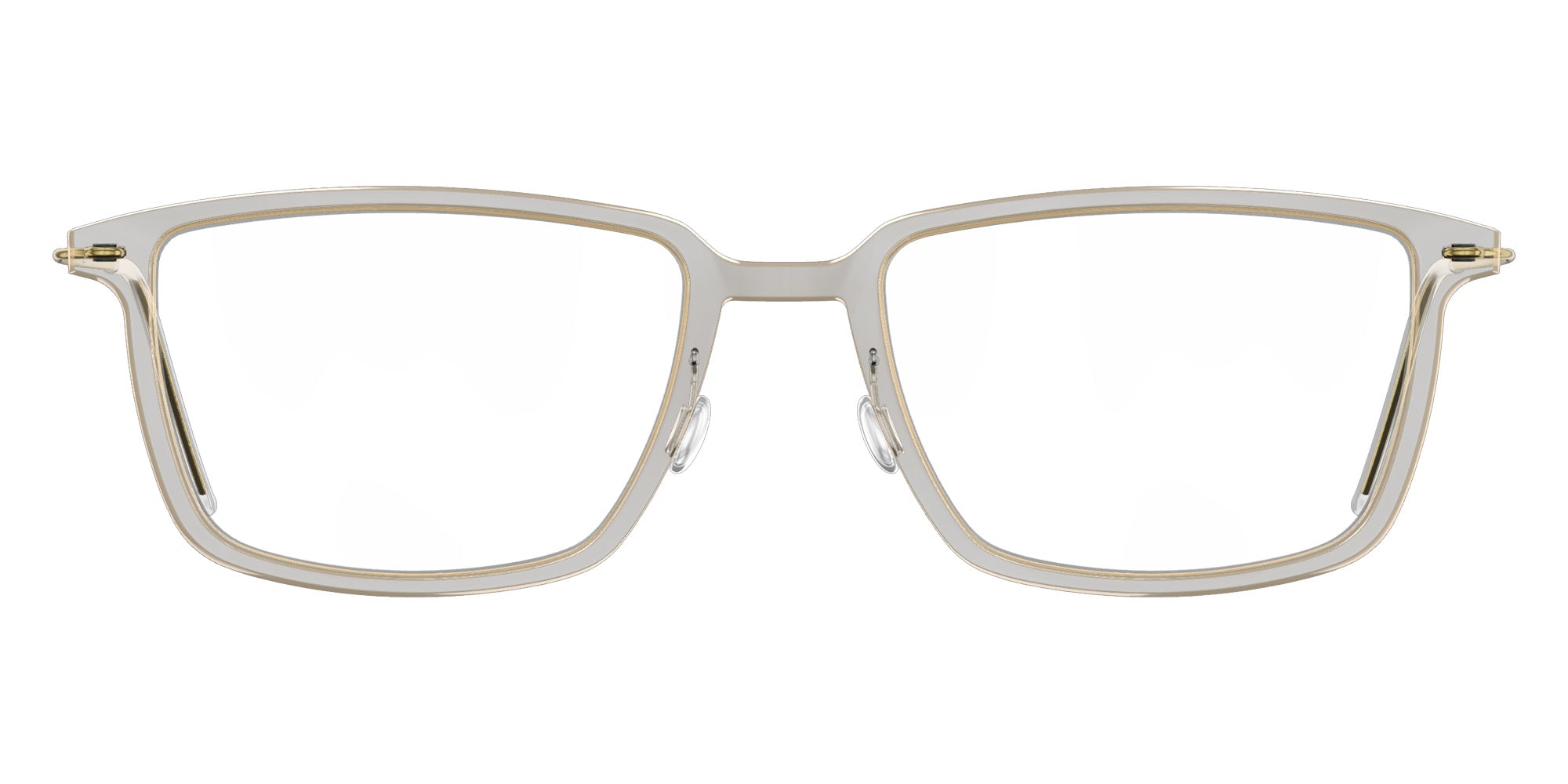 Lindberg 6630 52 - C21 PGT #id:lnd6630c21pgt_s:180100