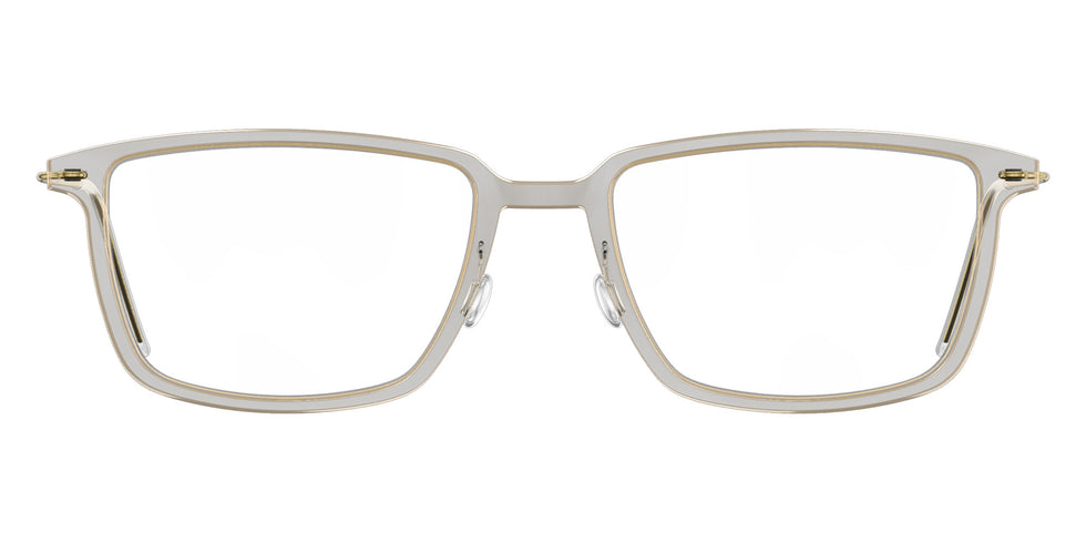 Lindberg 6630 52 - C21 PGT #id:lnd6630c21pgt_s:180100