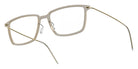 Lindberg 6630 52 - C21 PGT #id:lnd6630c21pgt_s:180105