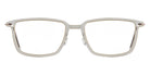 Lindberg 6630 52 - C21 PU12 #id:lnd6630c21pu12_s:292100