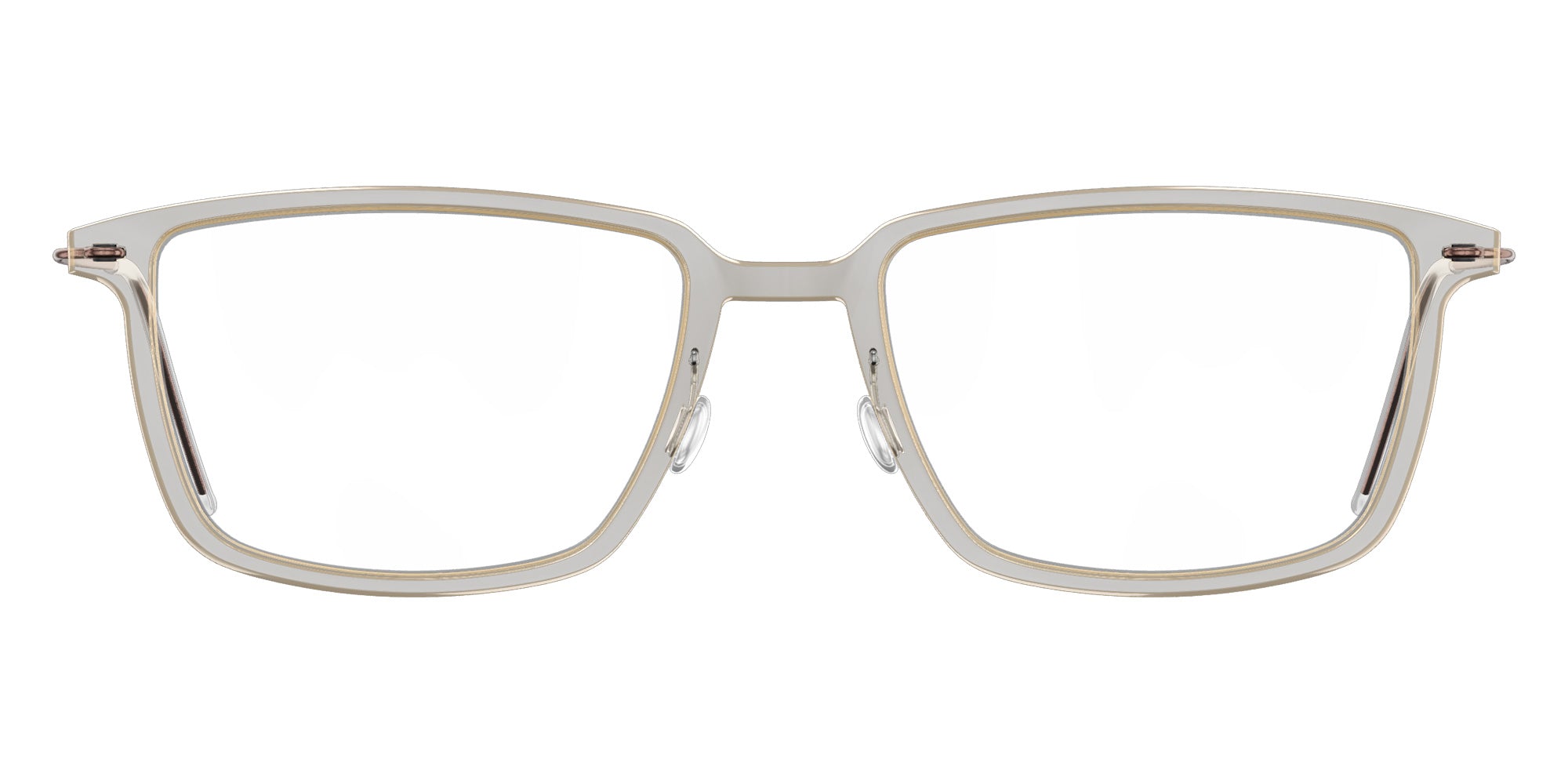 Lindberg 6630 52 - C21 PU12 #id:lnd6630c21pu12_s:292100