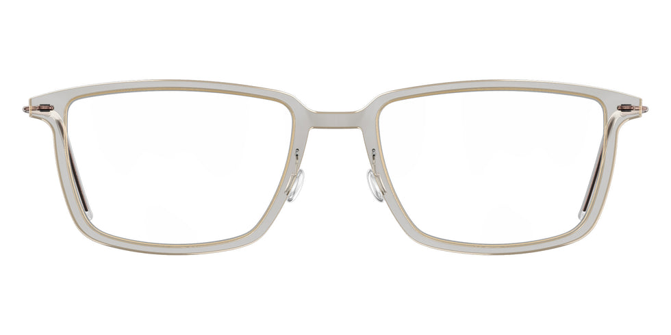 Lindberg 6630 52 - C21 PU12 #id:lnd6630c21pu12_s:292100
