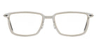 Lindberg 6630 52 - C21 PU9 #id:lnd6630c21pu9_s:236100