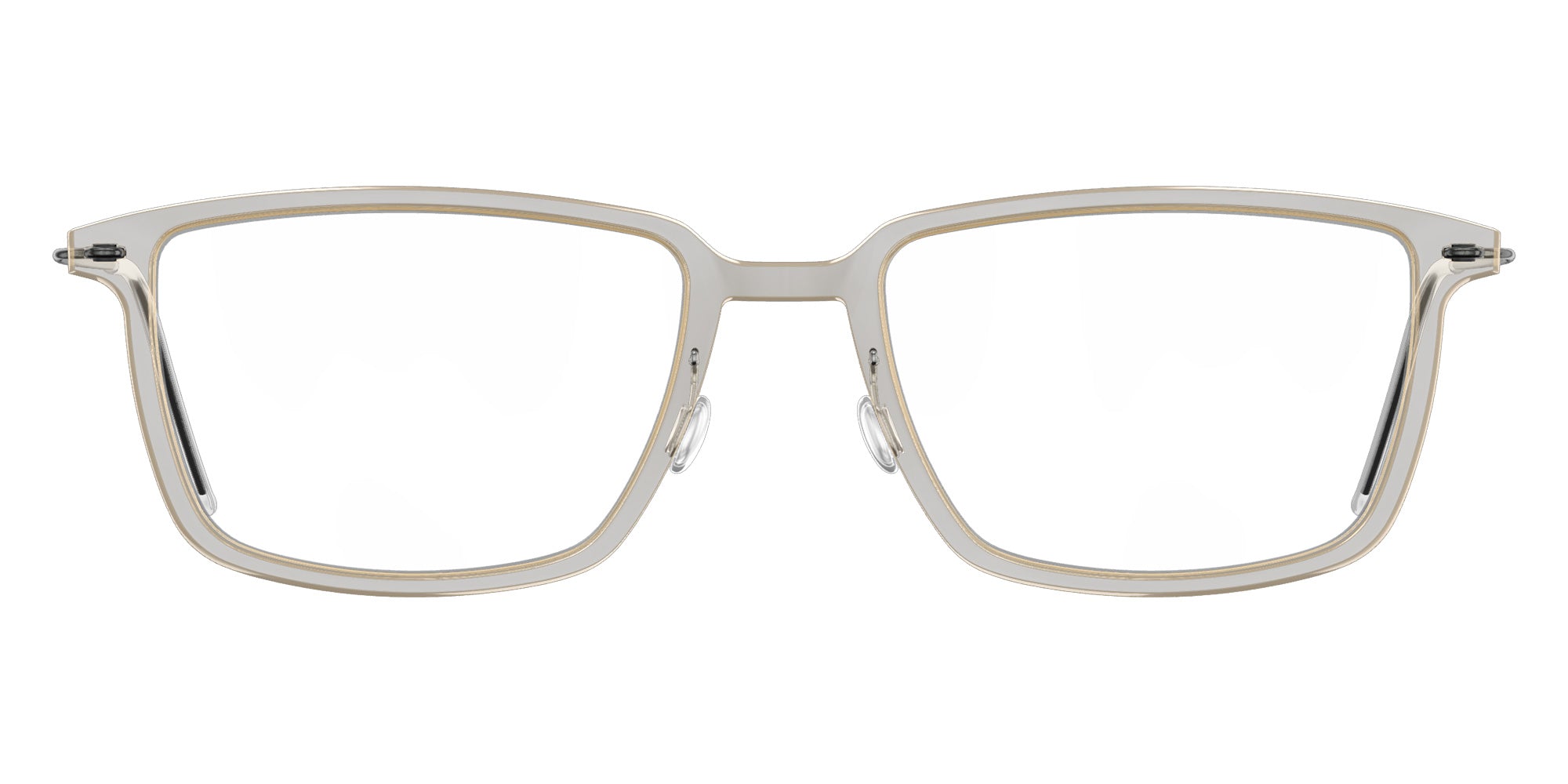 Lindberg 6630 52 - C21 PU9 #id:lnd6630c21pu9_s:236100
