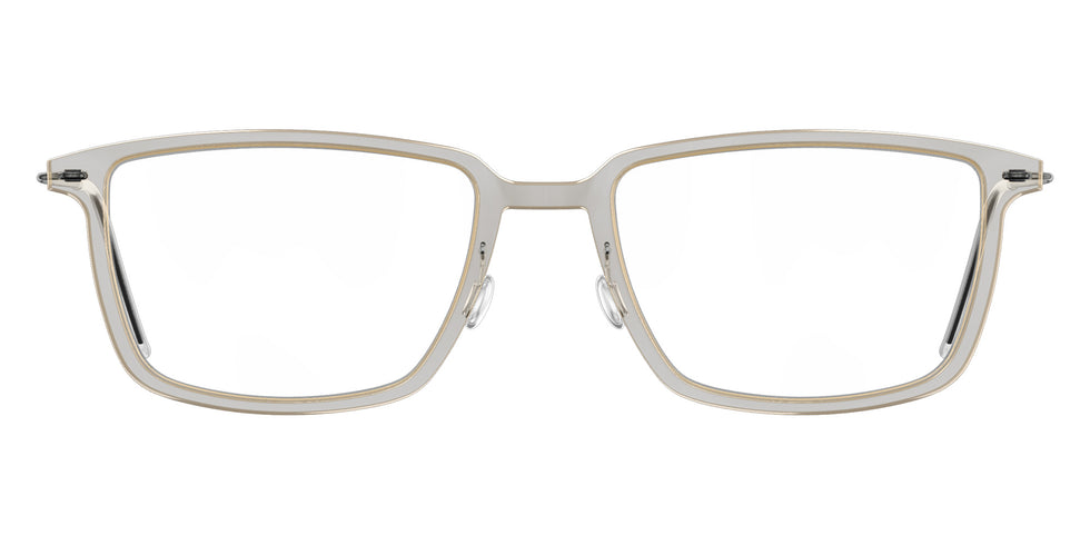 Lindberg 6630 52 - C21 PU9 #id:lnd6630c21pu9_s:236100