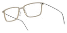 Lindberg 6630 52 - C21 PU9 #id:lnd6630c21pu9_s:236105