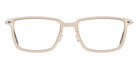 Lindberg 6630 52 - C21M P10 #id:lnd6630c21mp10_s:140100