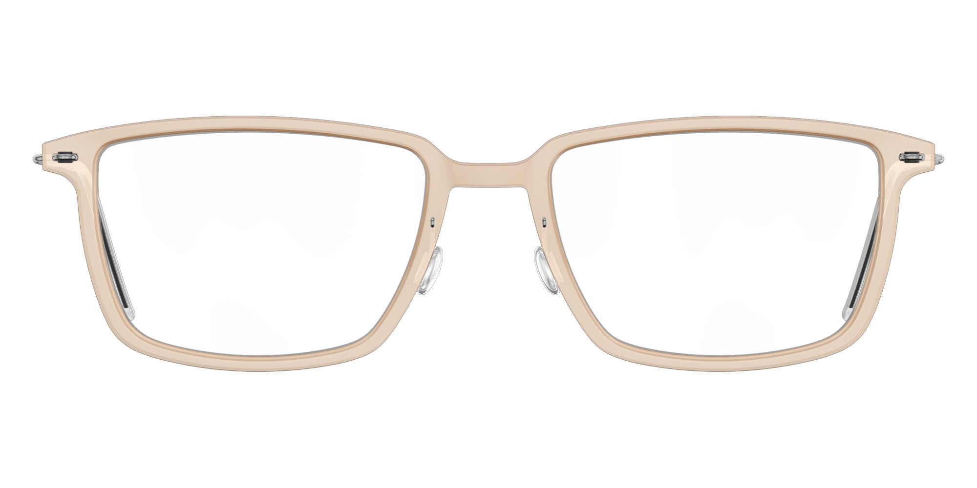 Lindberg 6630 52 - C21M P10 #id:lnd6630c21mp10_s:140100