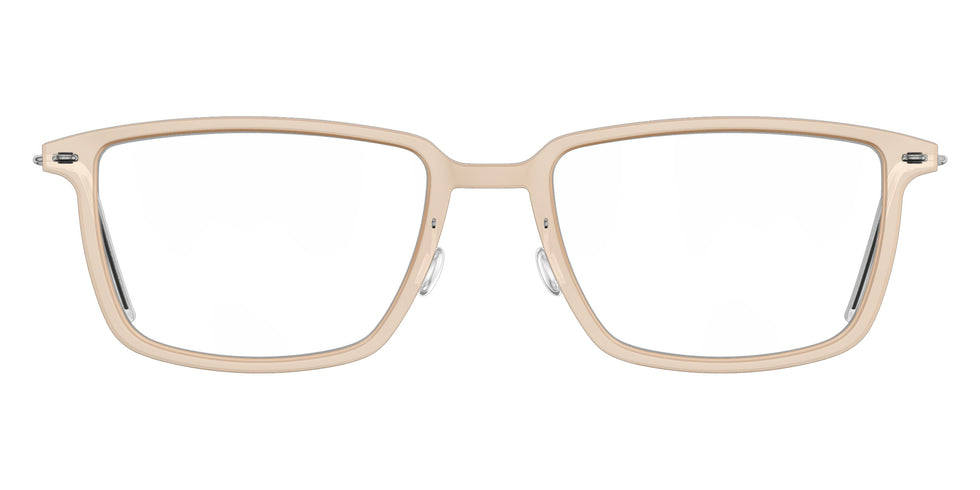 Lindberg 6630 52 - C21M P10 #id:lnd6630c21mp10_s:140100