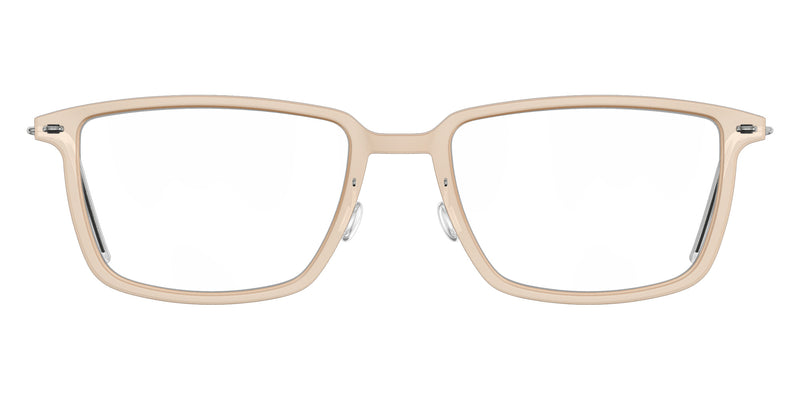 Lindberg - 6630 N.O.W. Titanium