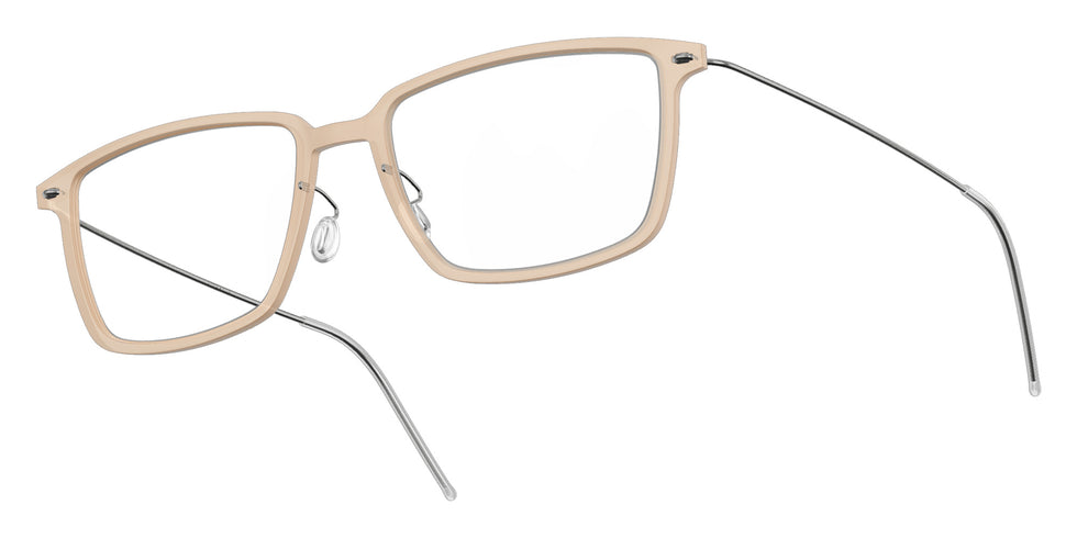 Lindberg 6630 52 - C21M P10 #id:lnd6630c21mp10_s:140105