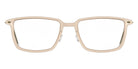 Lindberg 6630 52 - C21M PGT #id:lnd6630c21mpgt_s:196100