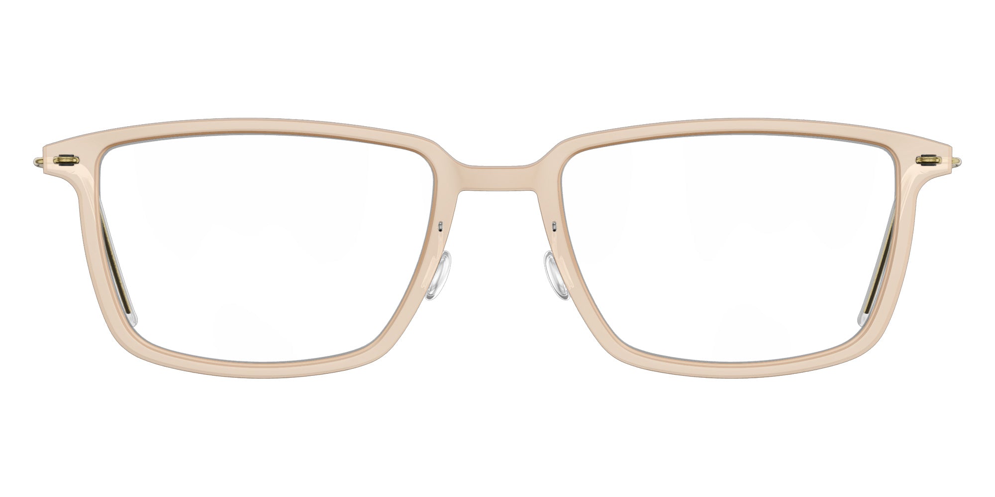 Lindberg 6630 52 - C21M PGT #id:lnd6630c21mpgt_s:196100