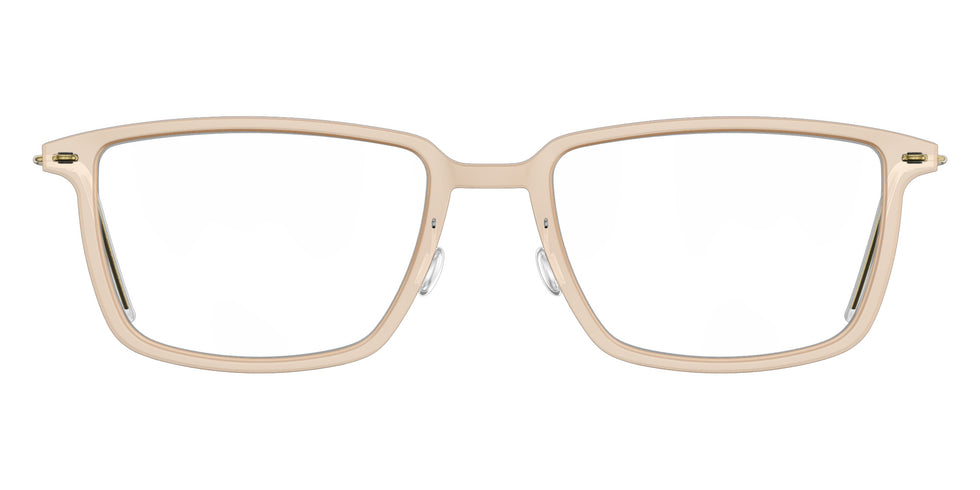 Lindberg 6630 52 - C21M PGT #id:lnd6630c21mpgt_s:196100