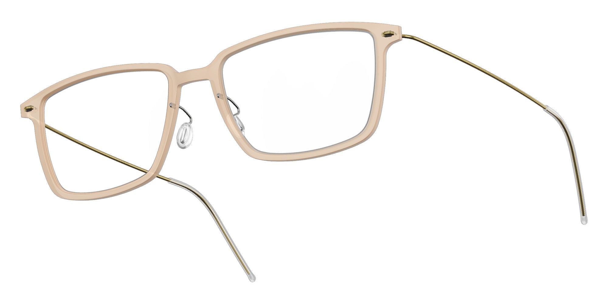Lindberg 6630 52 - C21M PGT #id:lnd6630c21mpgt_s:196105