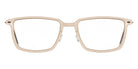 Lindberg 6630 52 - C21M PU12 #id:lnd6630c21mpu12_s:308100