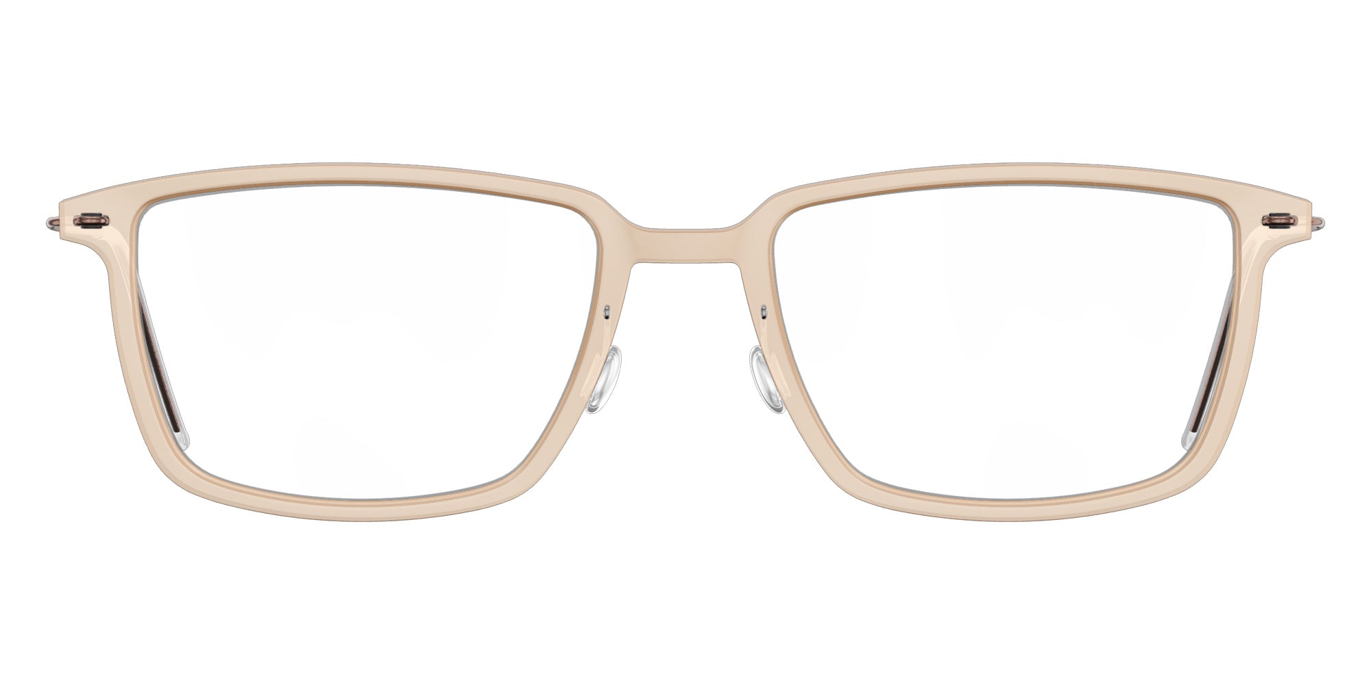 Lindberg 6630 52 - C21M PU12 #id:lnd6630c21mpu12_s:308100