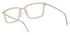 Lindberg 6630 52 - C21M PU12 #id:lnd6630c21mpu12_s:308105