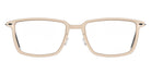 Lindberg 6630 52 - C21M PU9 #id:lnd6630c21mpu9_s:252100