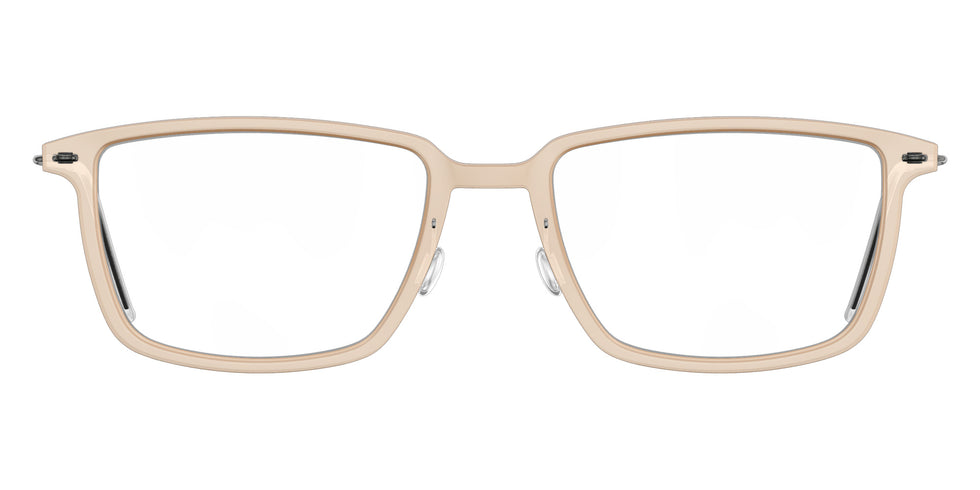 Lindberg 6630 52 - C21M PU9 #id:lnd6630c21mpu9_s:252100
