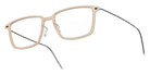 Lindberg 6630 52 - C21M PU9 #id:lnd6630c21mpu9_s:252105